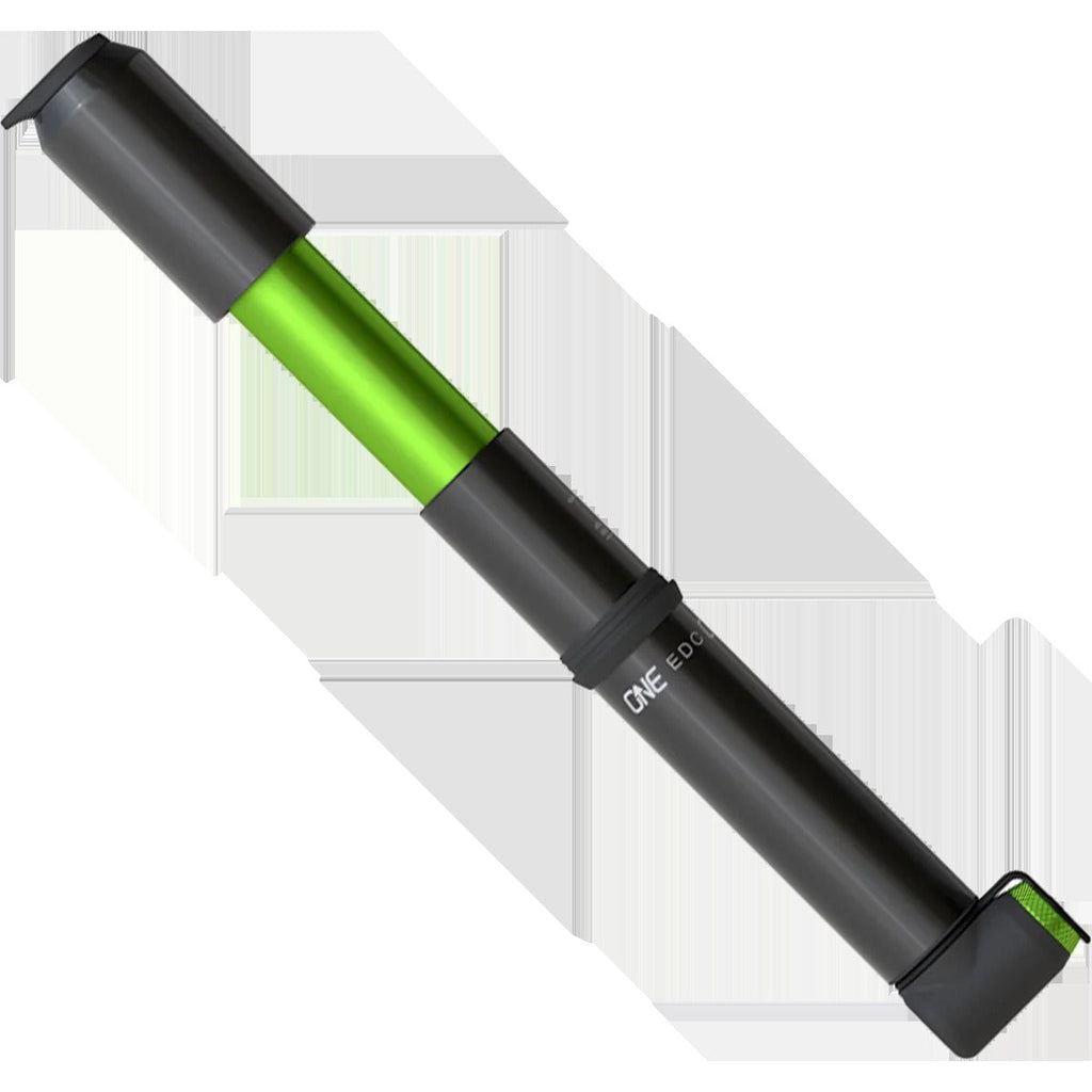 EDC Pump 70CC