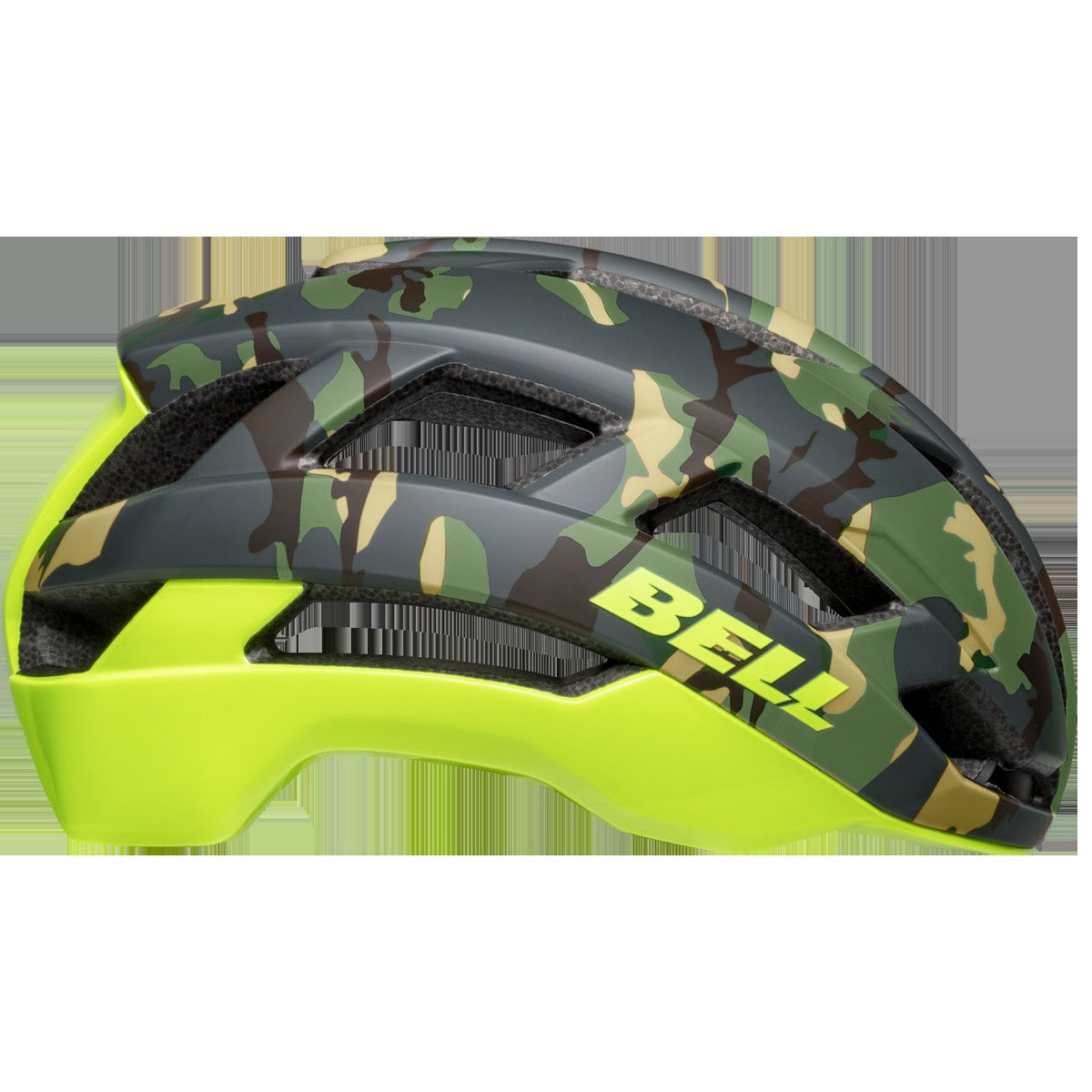 Falcon XR MIPS