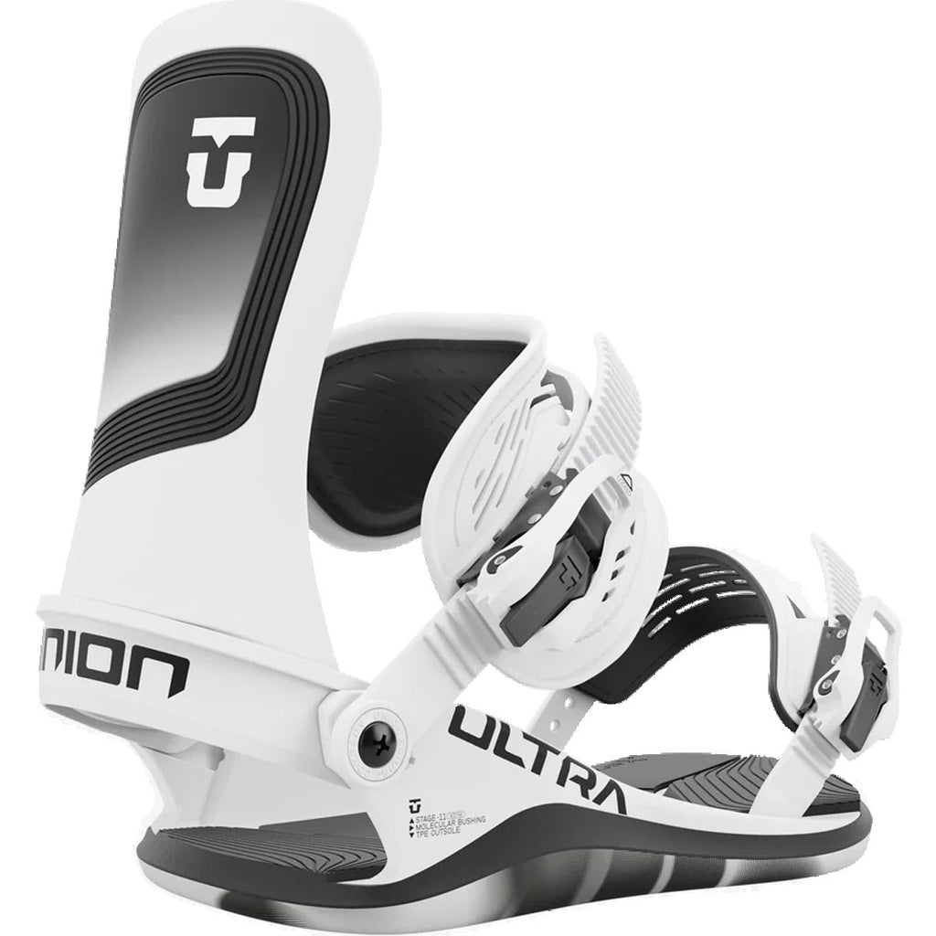 Ultra