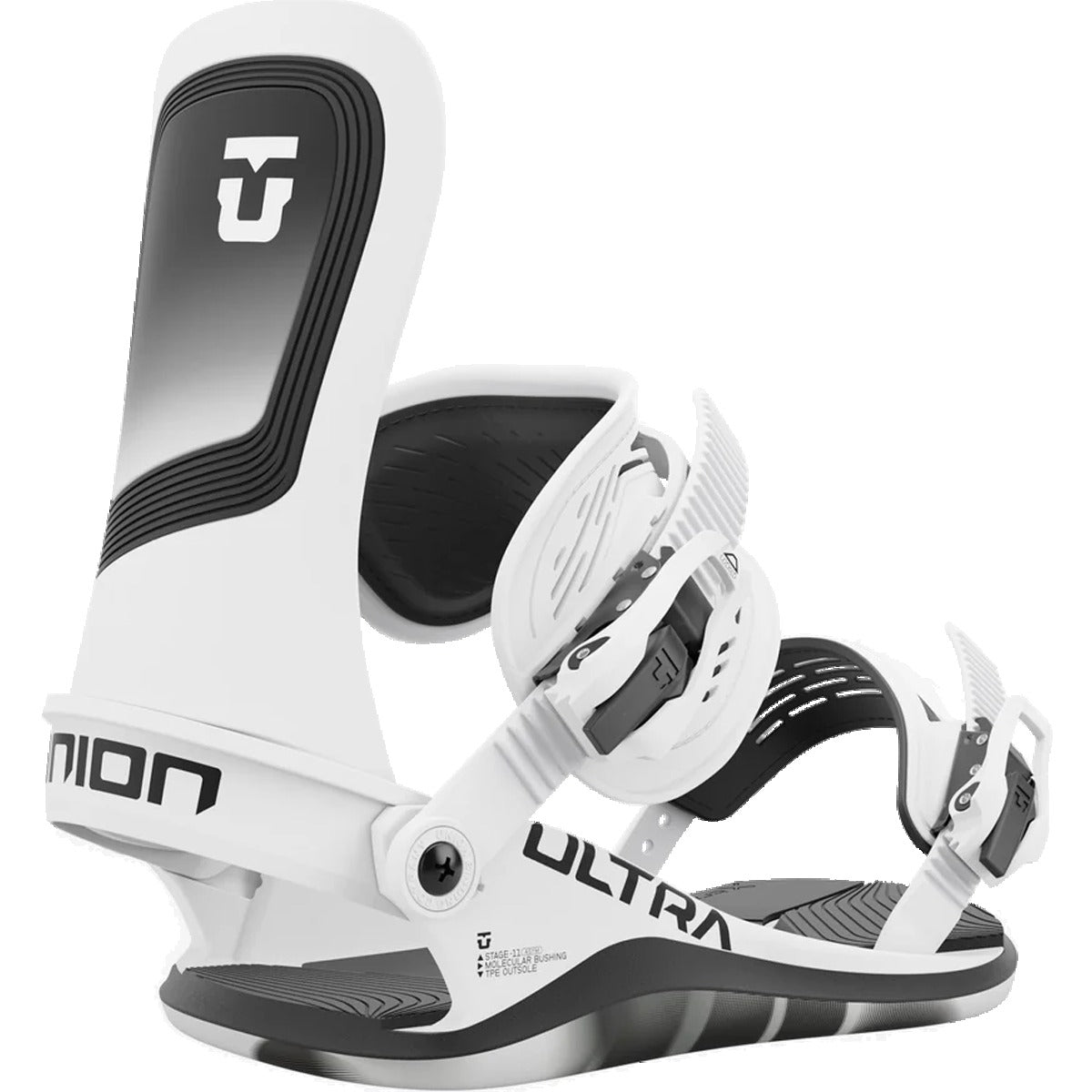 Ultra