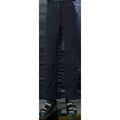 Women's Bellissimo 2 Ski Pant