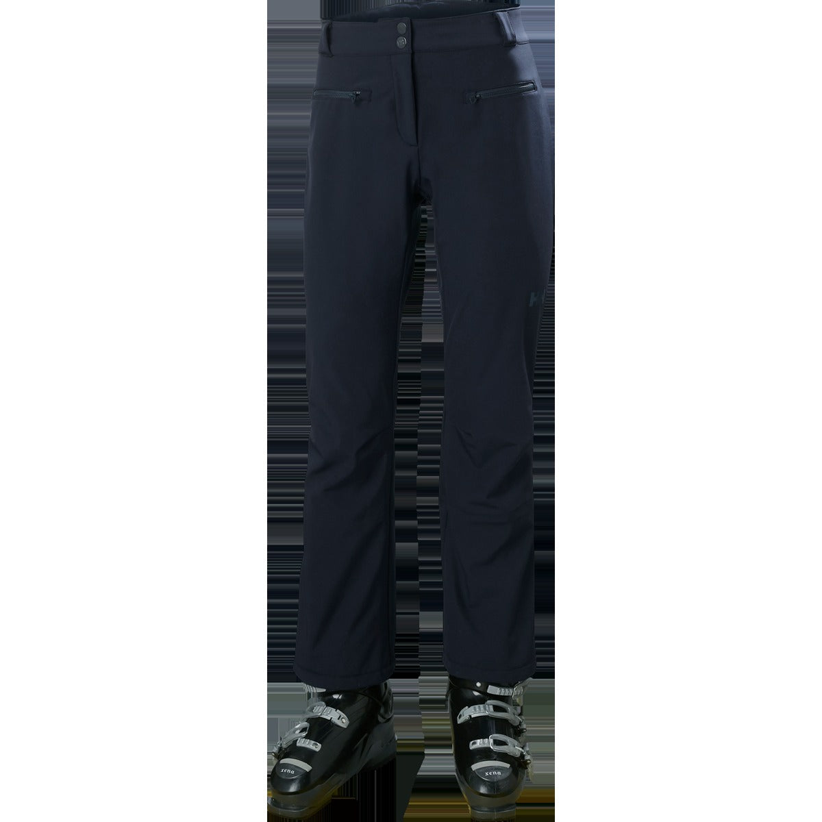 Women's Bellissimo 2 Ski Pant