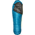 Terra 0°C/30°F Left Zip