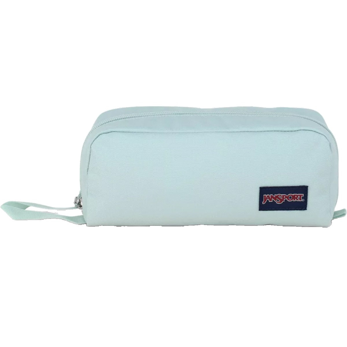 Perfect Pouch