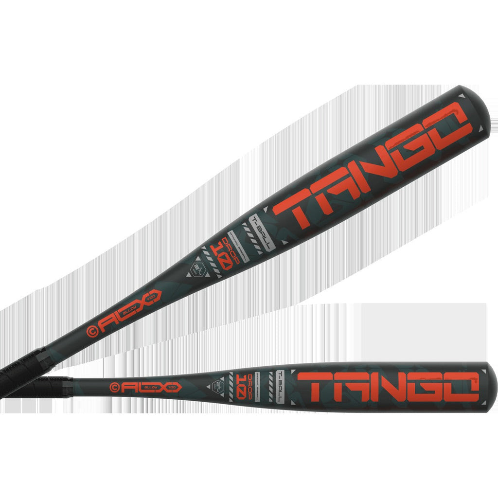 Tango -10 T-Ball 2 1/4"