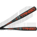 Tango -10 T-Ball 2 1/4"