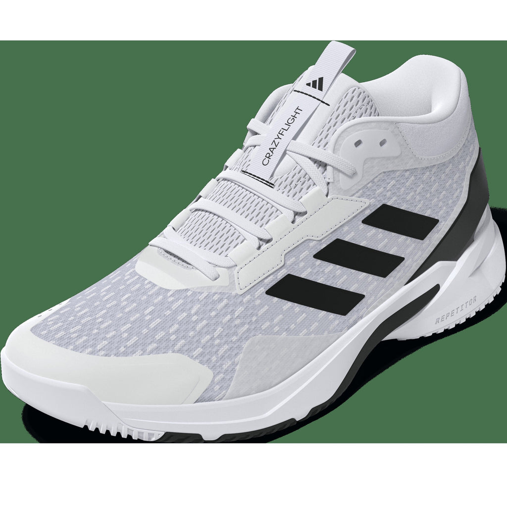Men's Crazyflight 6 Mid