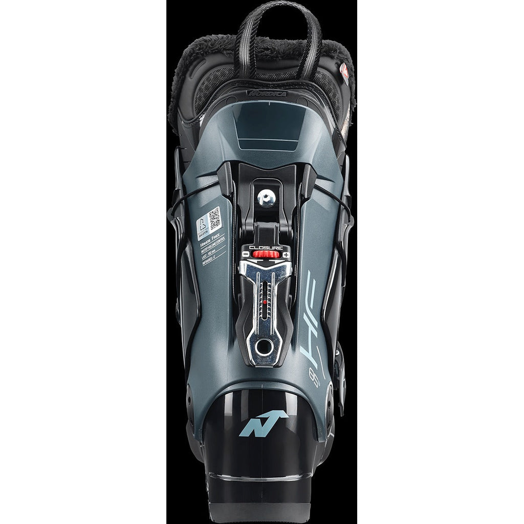 Women's HF 85