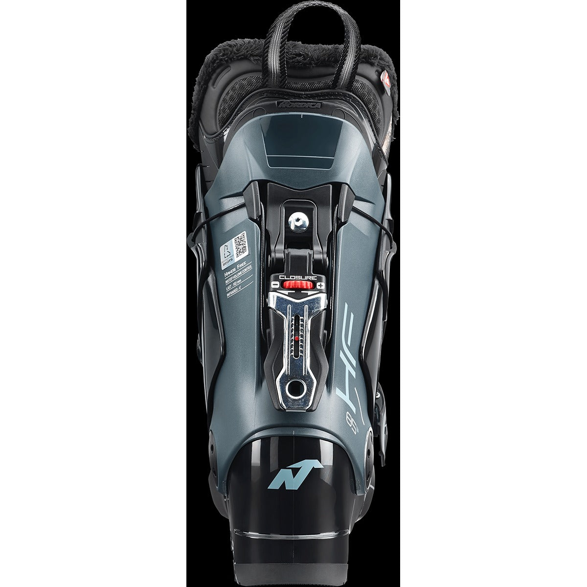 Women's HF 85