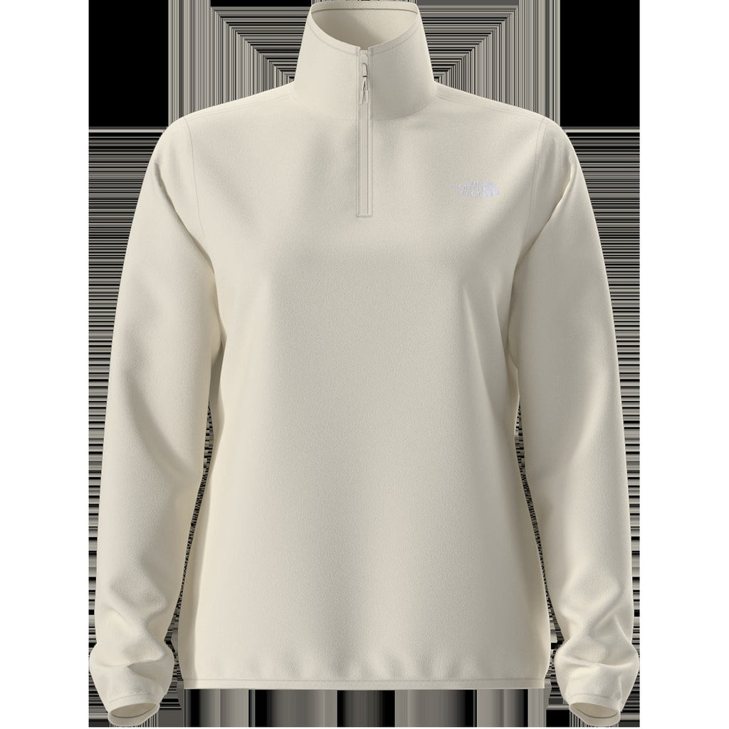 Women's Glacier Fleece 1/4 Zip