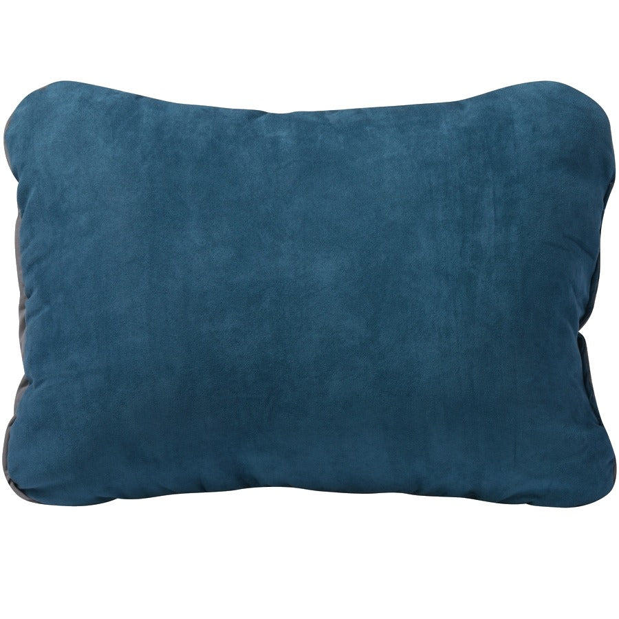 Compressible Pillow Medium