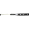 Finch -13 Fastpitch 2 1/4"