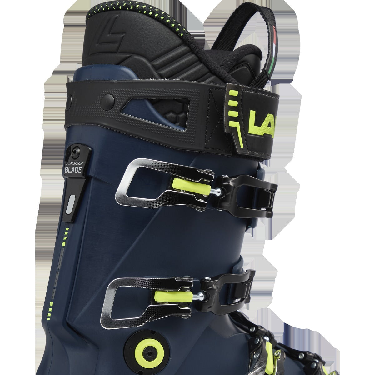 Shadow 110 LV GW