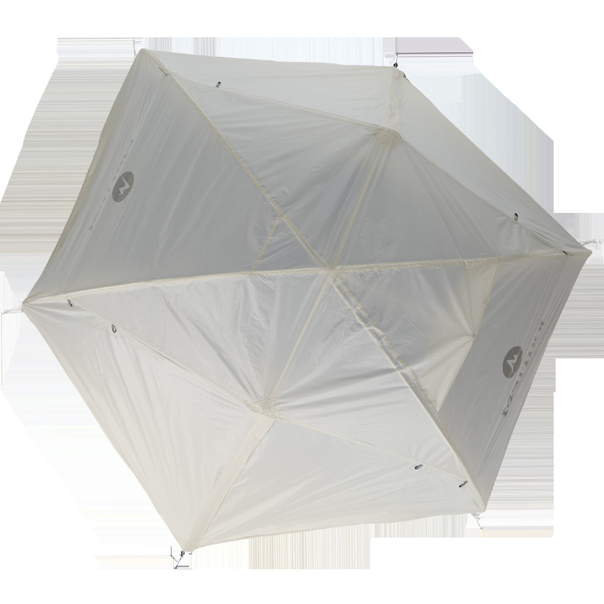 Tungsten UL 2-Person Tent