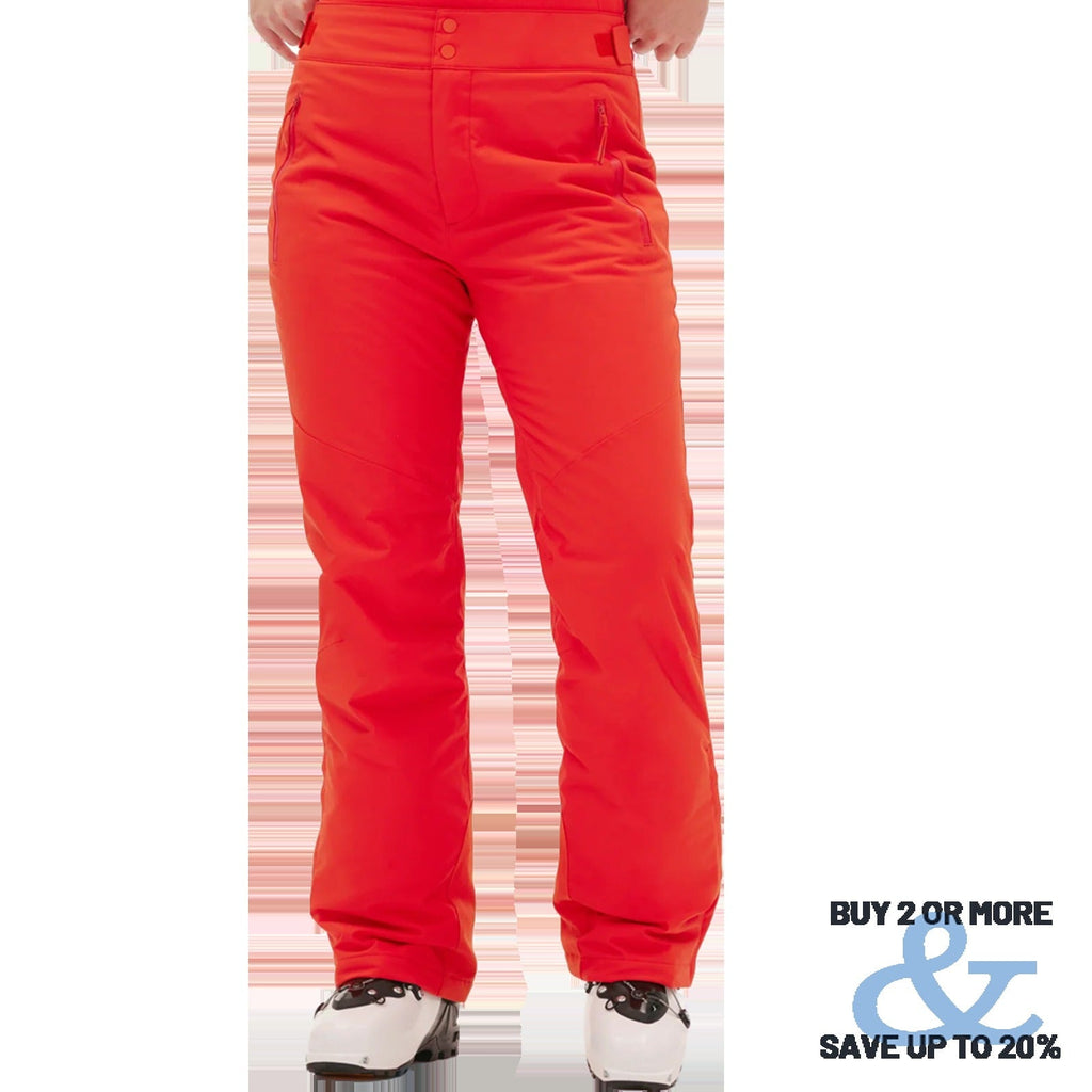 Women's Alessandra Pant