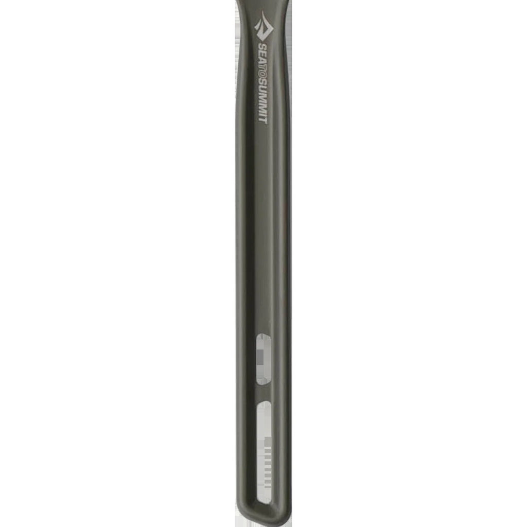 Frontier Ultralight Long Handle Spoon