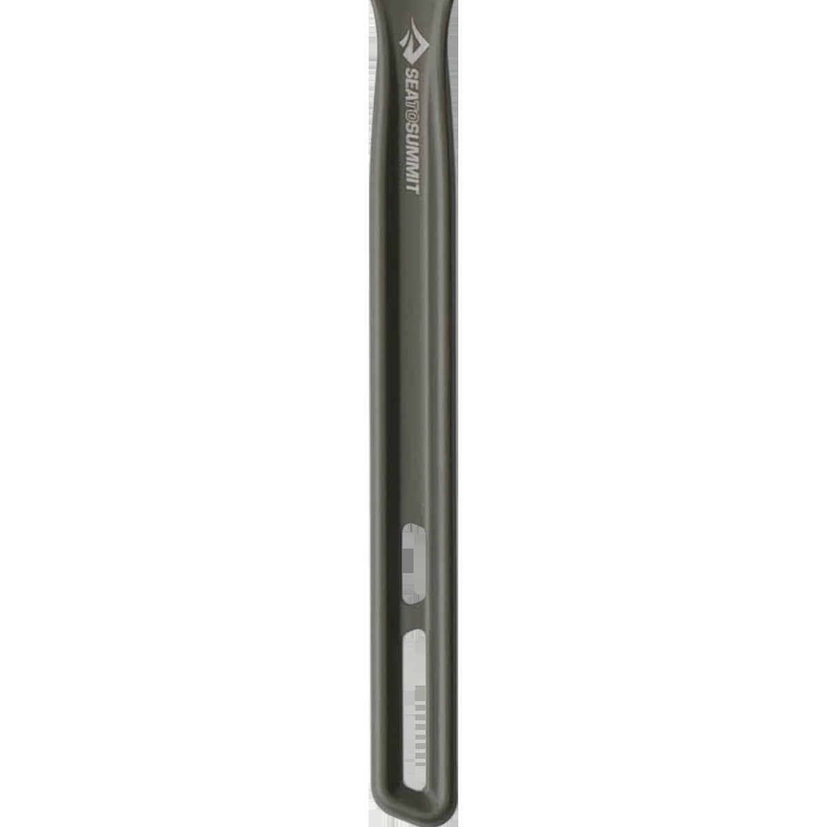 Frontier Ultralight Long Handle Spoon