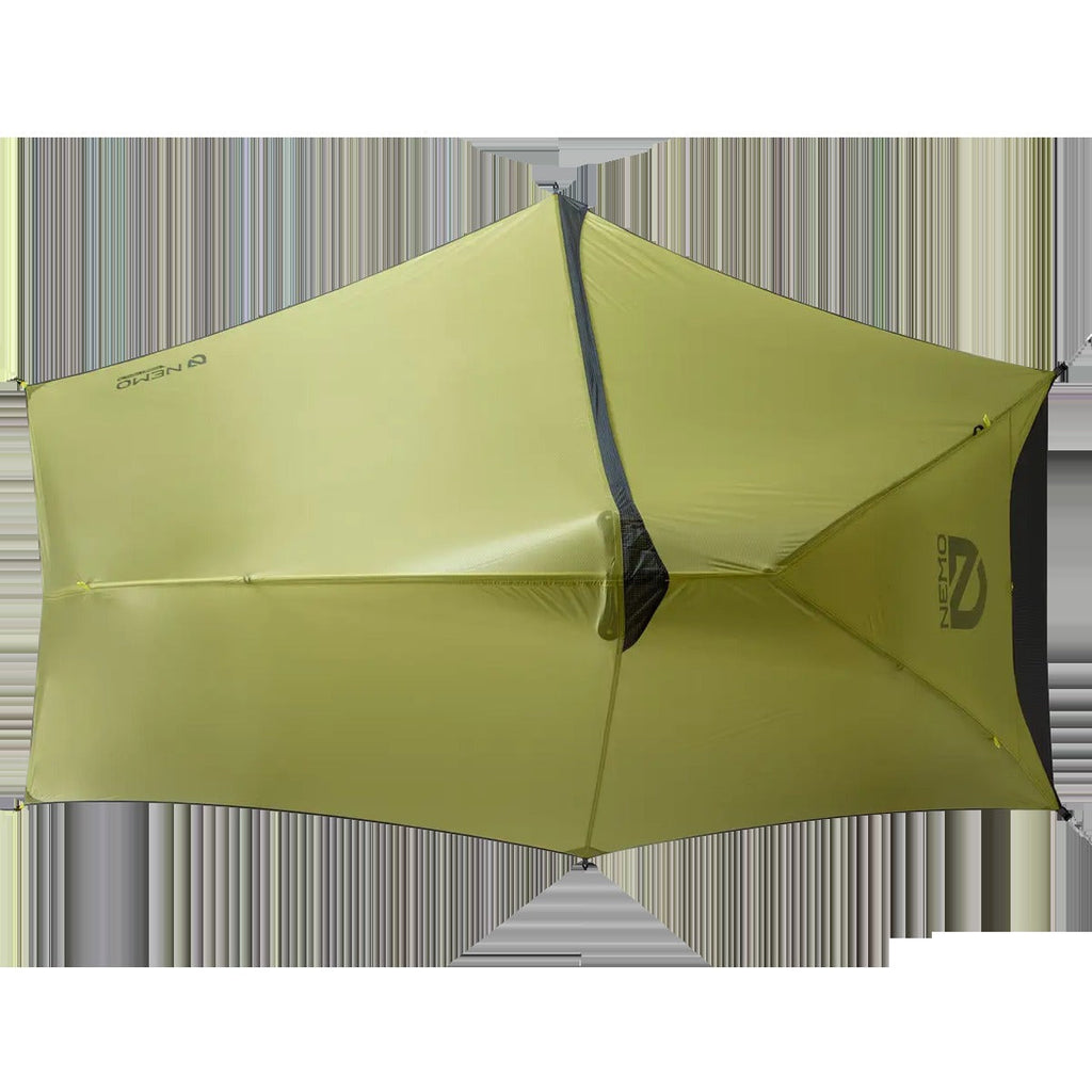 Hornet OSMO Ultralight 1 Person