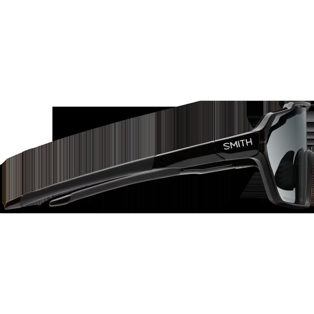 Shift MAG Photochromic