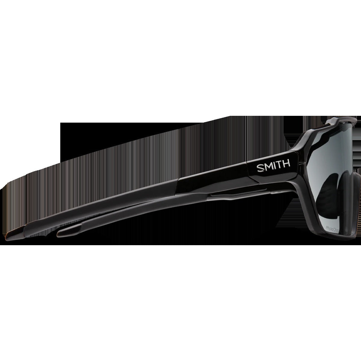 Shift MAG Photochromic