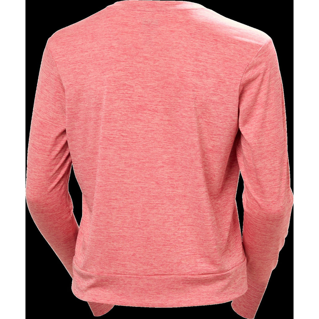 Women's Sval Long Sleeve Shirt