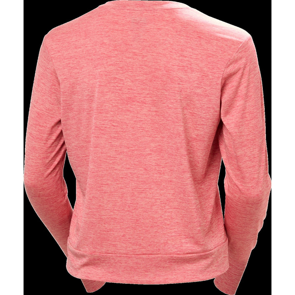 Women's Sval Long Sleeve Shirt