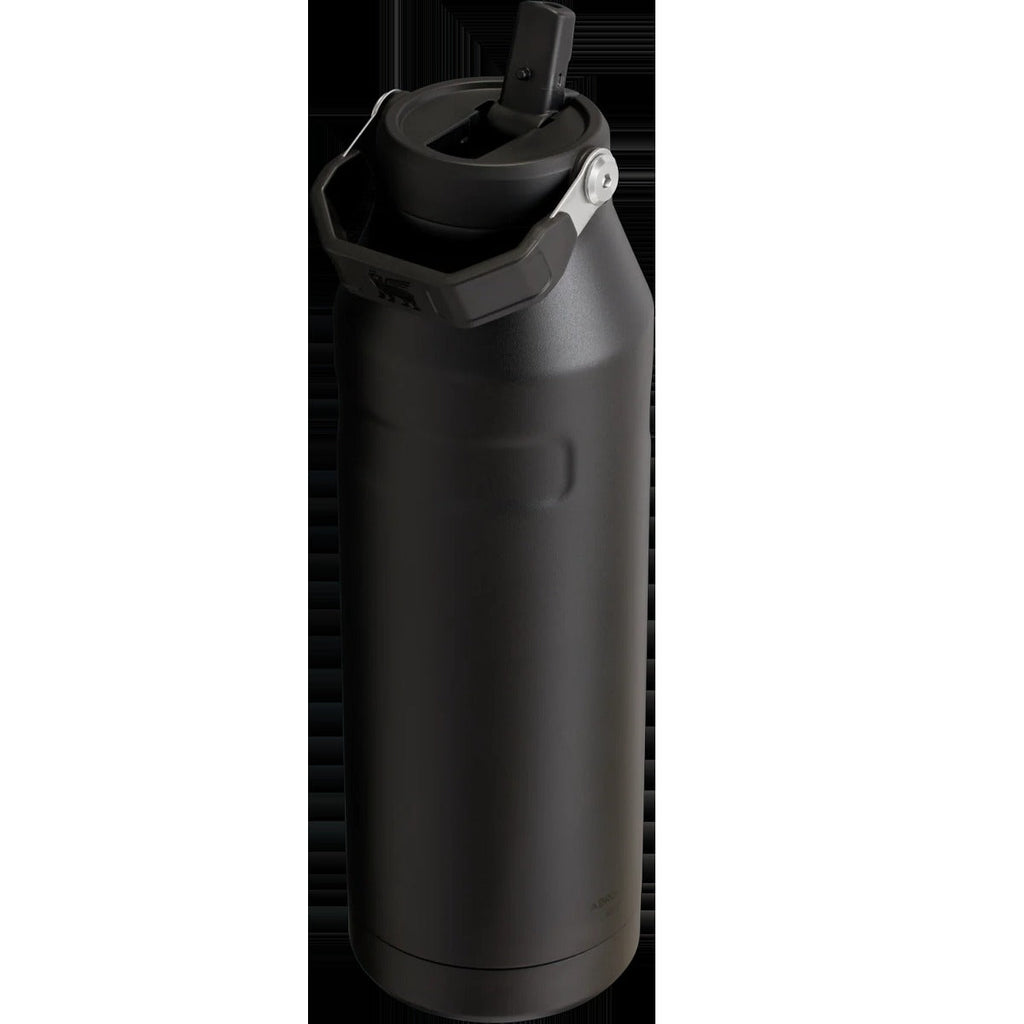 IceFlow Flip Straw 2.0 Bottle 50 oz