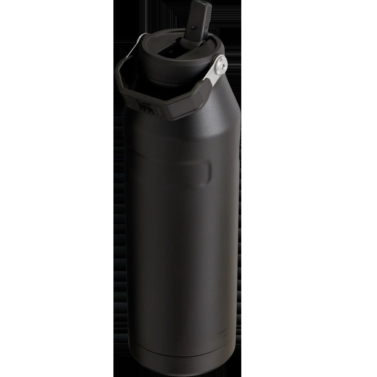 IceFlow Flip Straw 2.0 Bottle 50 oz