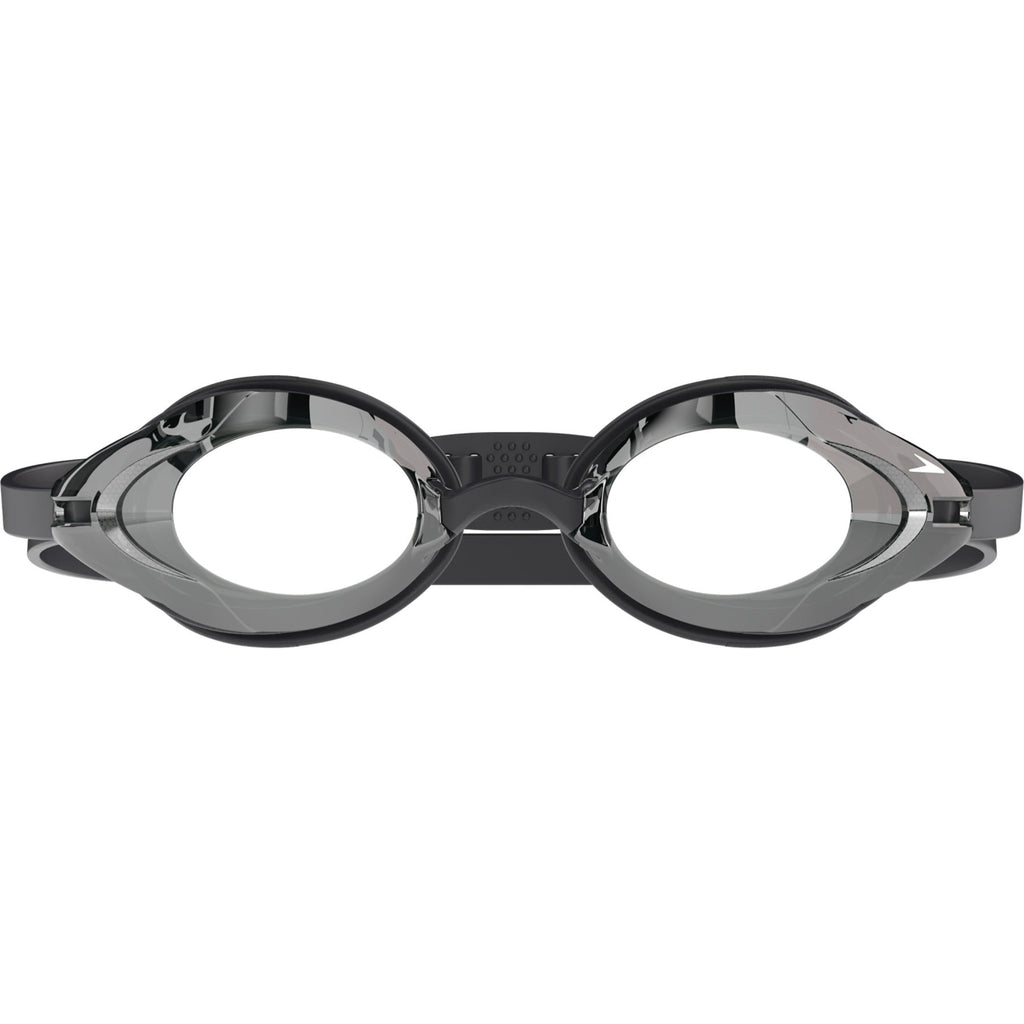 Vanquisher 3.0 Optical Mirrored