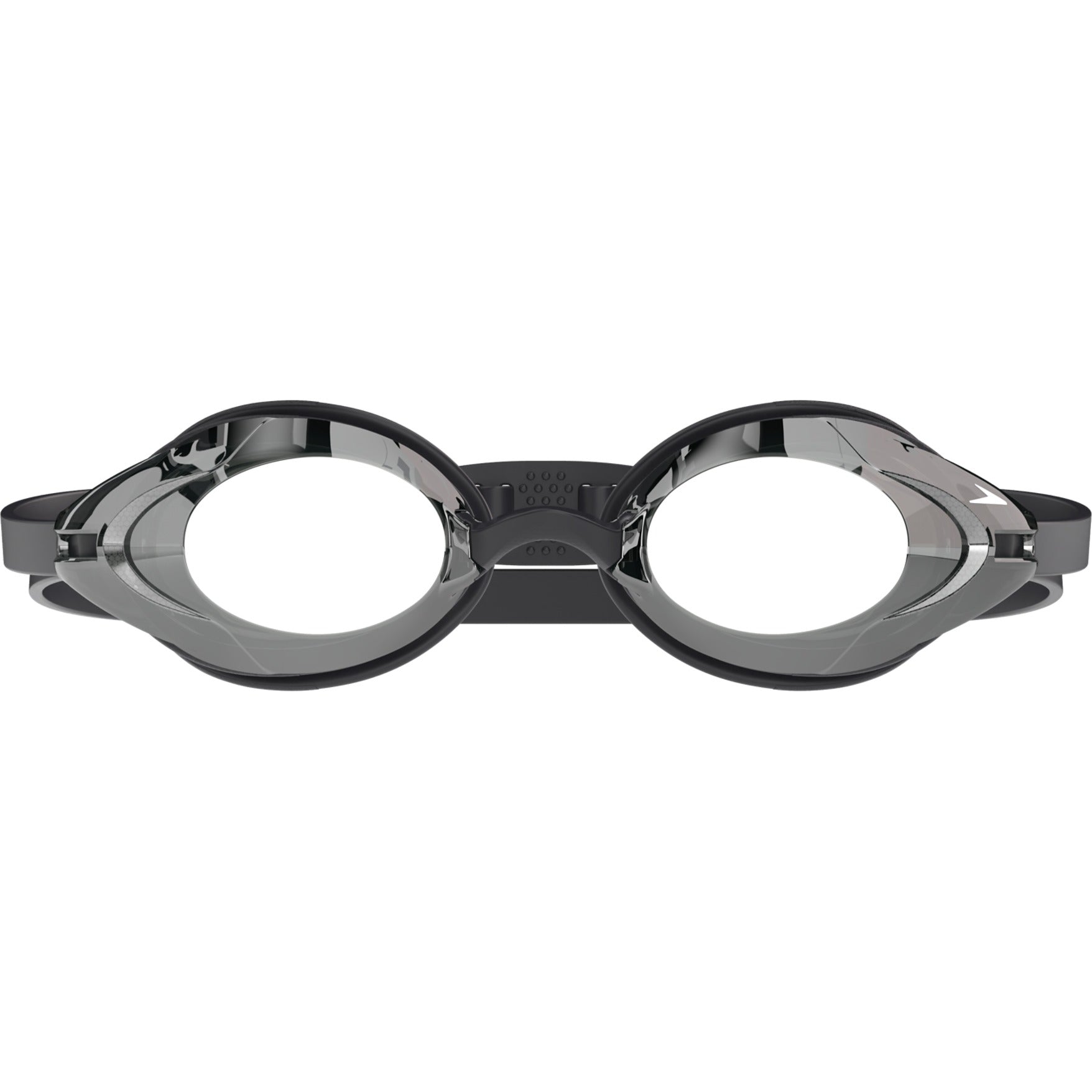 Vanquisher 3.0 Optical Mirrored