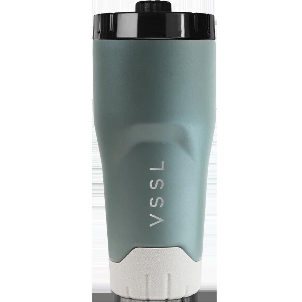 Rift Tumbler 16 oz