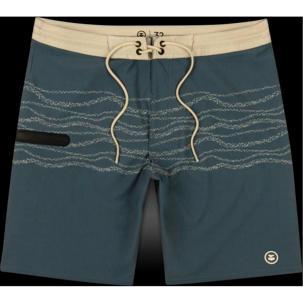 Men's Holyoke Boardshort