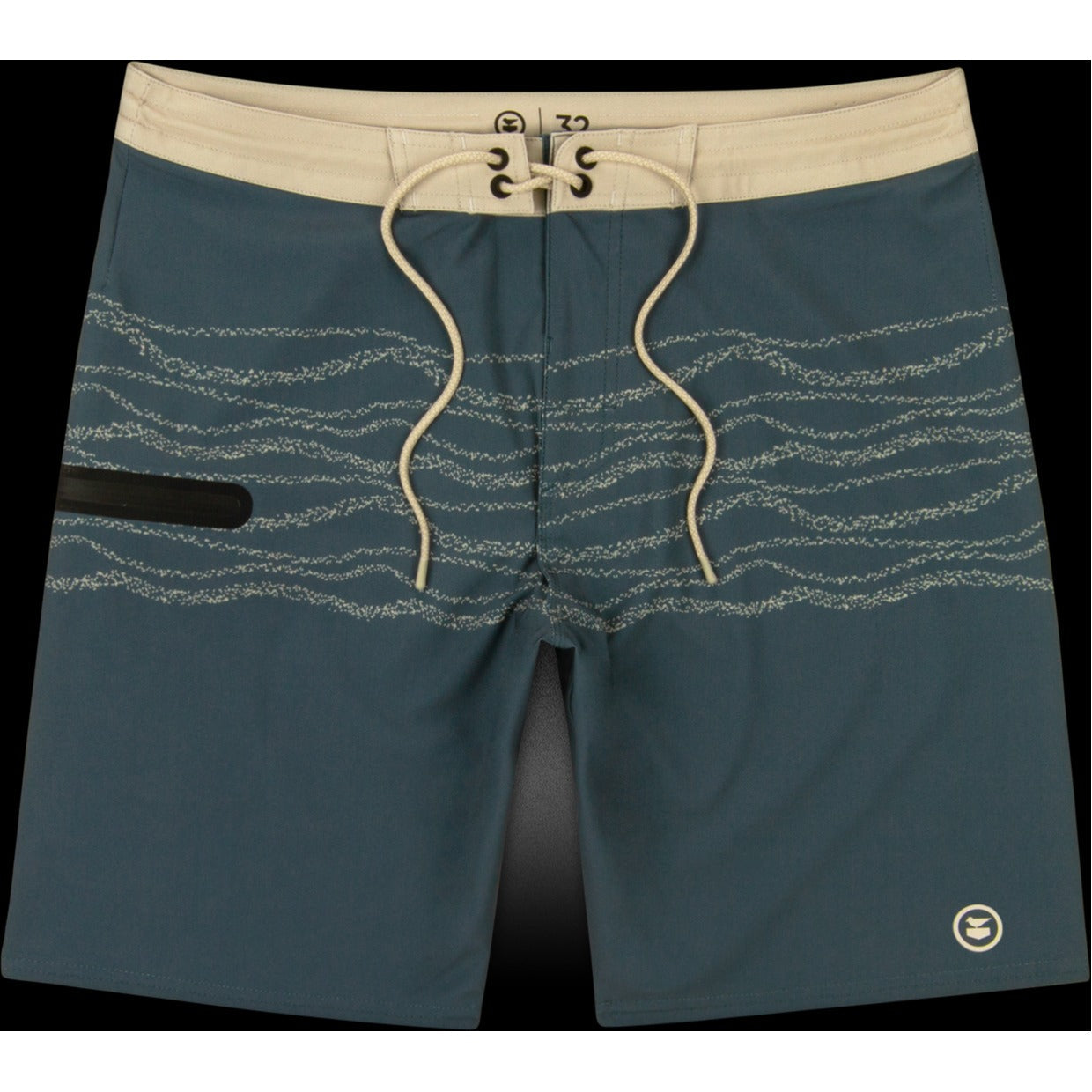 Men's Holyoke Boardshort