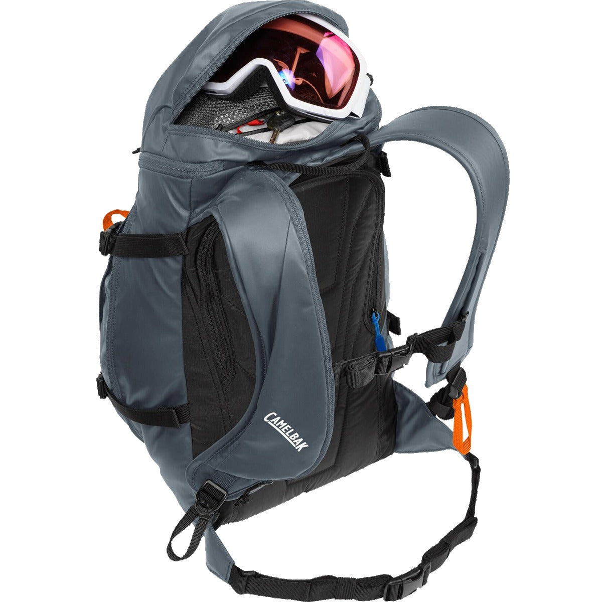 SnoBlast 22 Hydration Pack