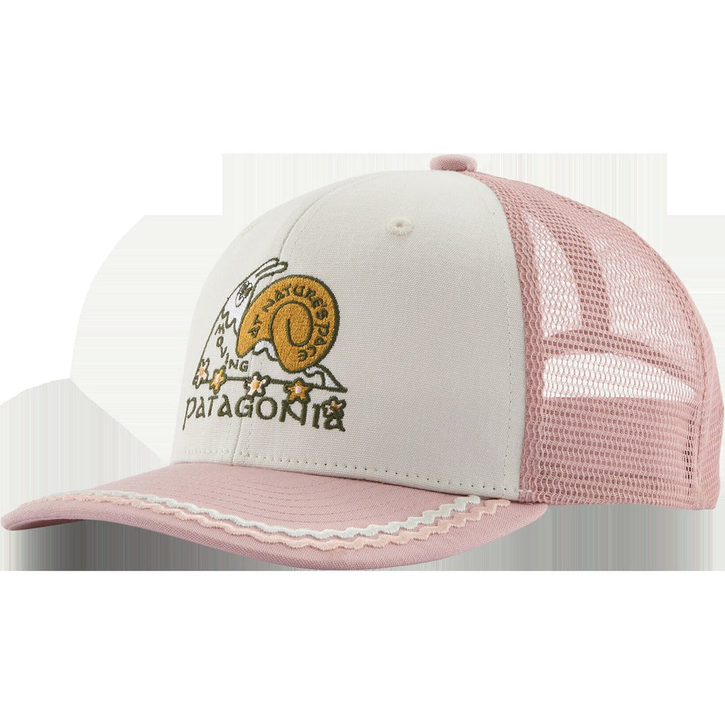 Youth Trucker Hat