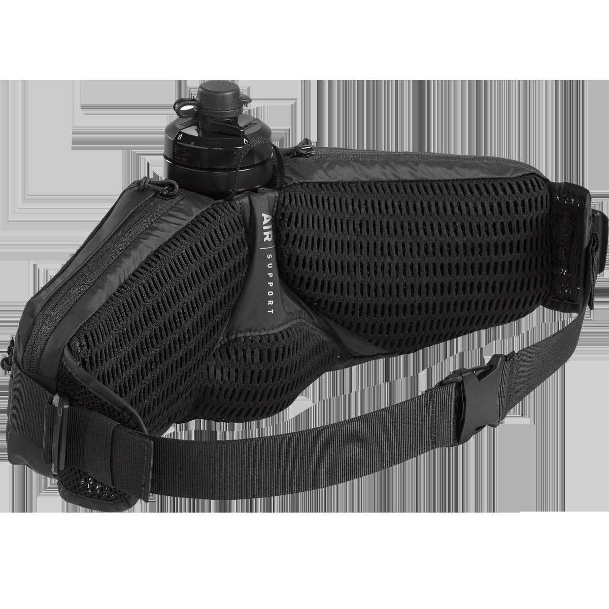 Podium Flow 4 Waist Pack with 21oz Podium Bottle