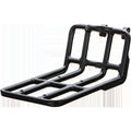 Front Rack - Basket Holder