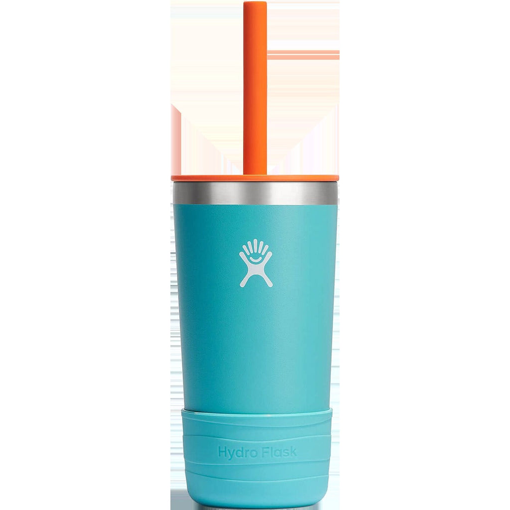 12 oz Youth Tumbler & Boot