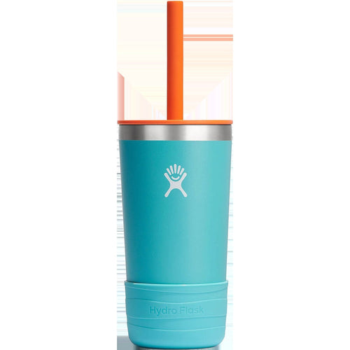 12 oz Youth Tumbler & Boot