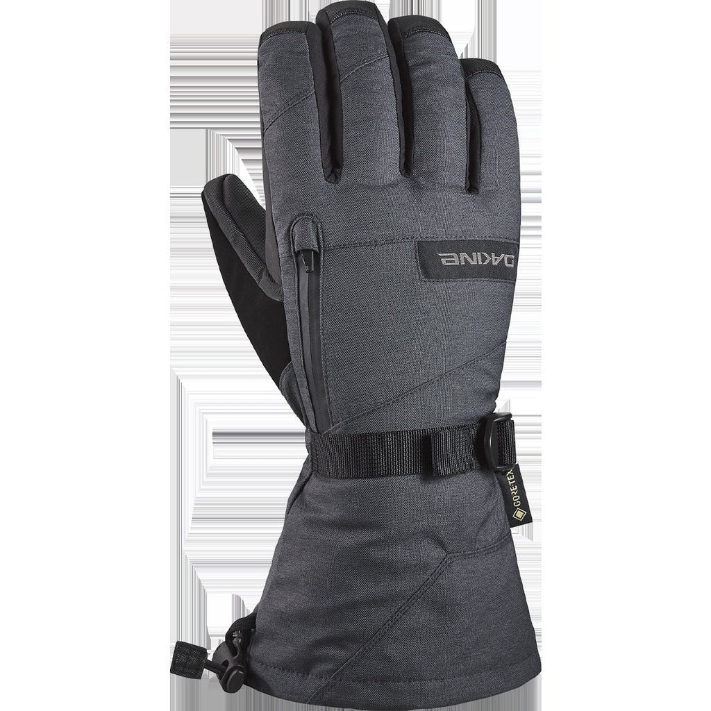 Titan Gore-Tex Glove