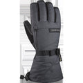 Titan Gore-Tex Glove