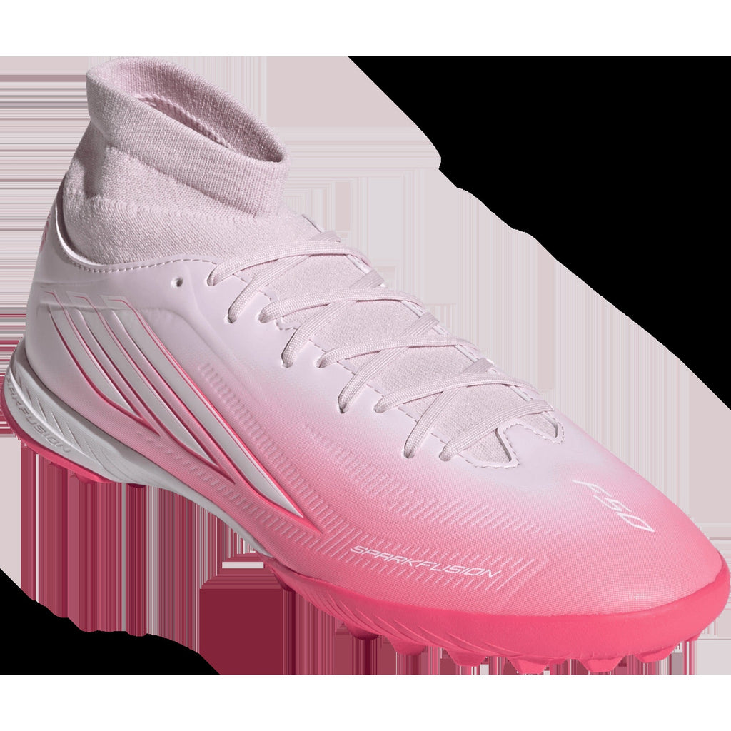 Women's F50 Sparkfusion Club TF