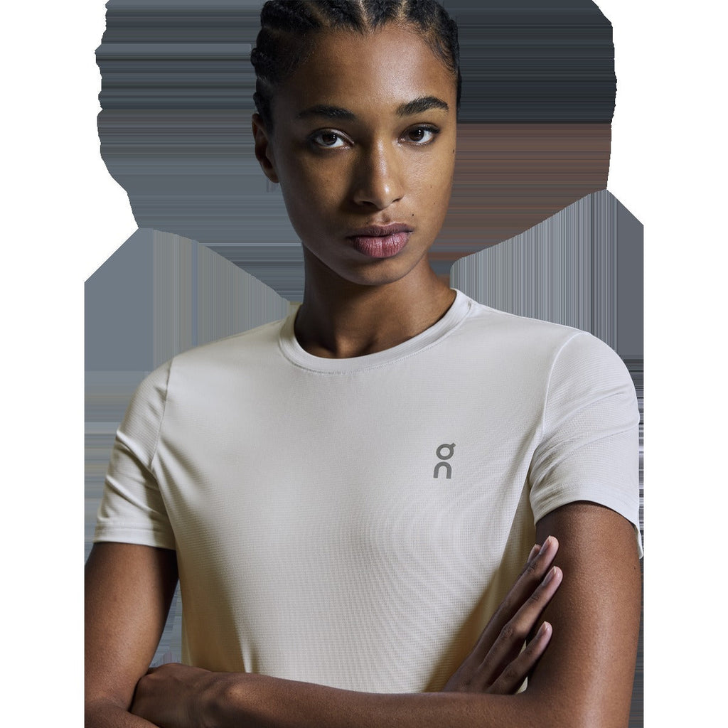 Women's Core-T