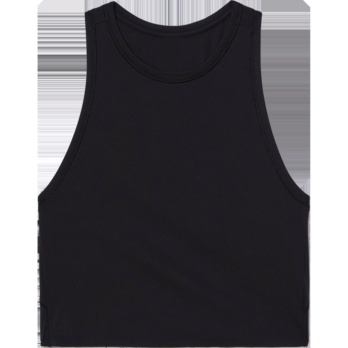 Women's Serene Fitted Tank