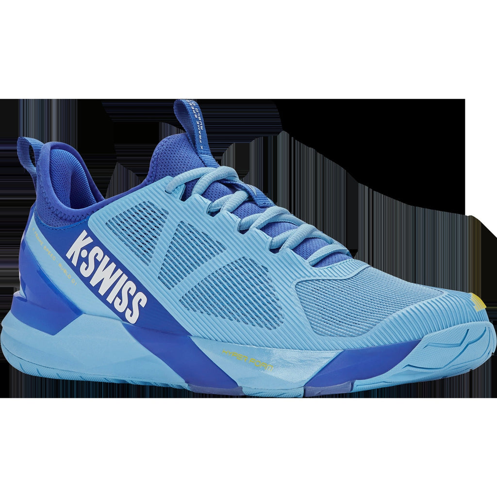 Men's K-Frame Speed Rublo