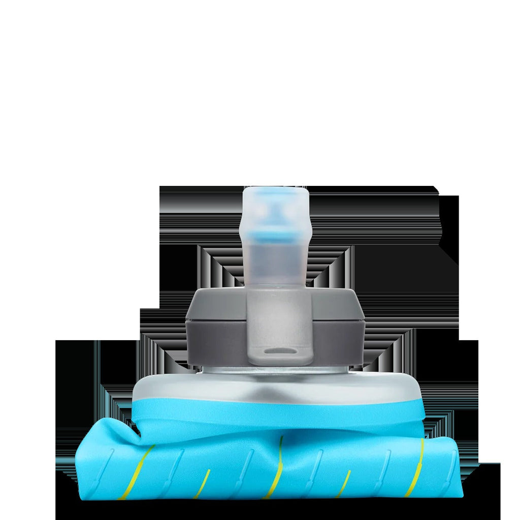 Skyflask Speed 500ml
