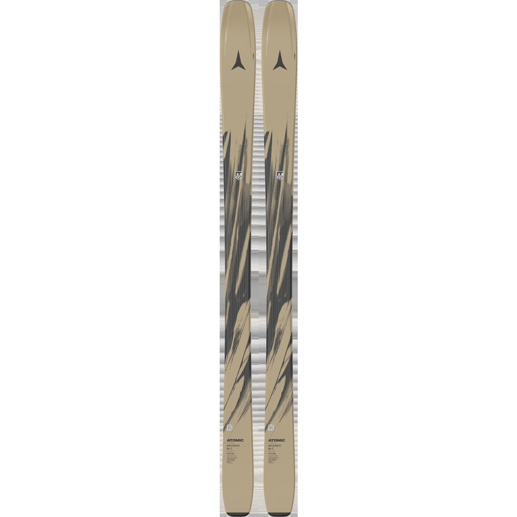 Maverick 86 C