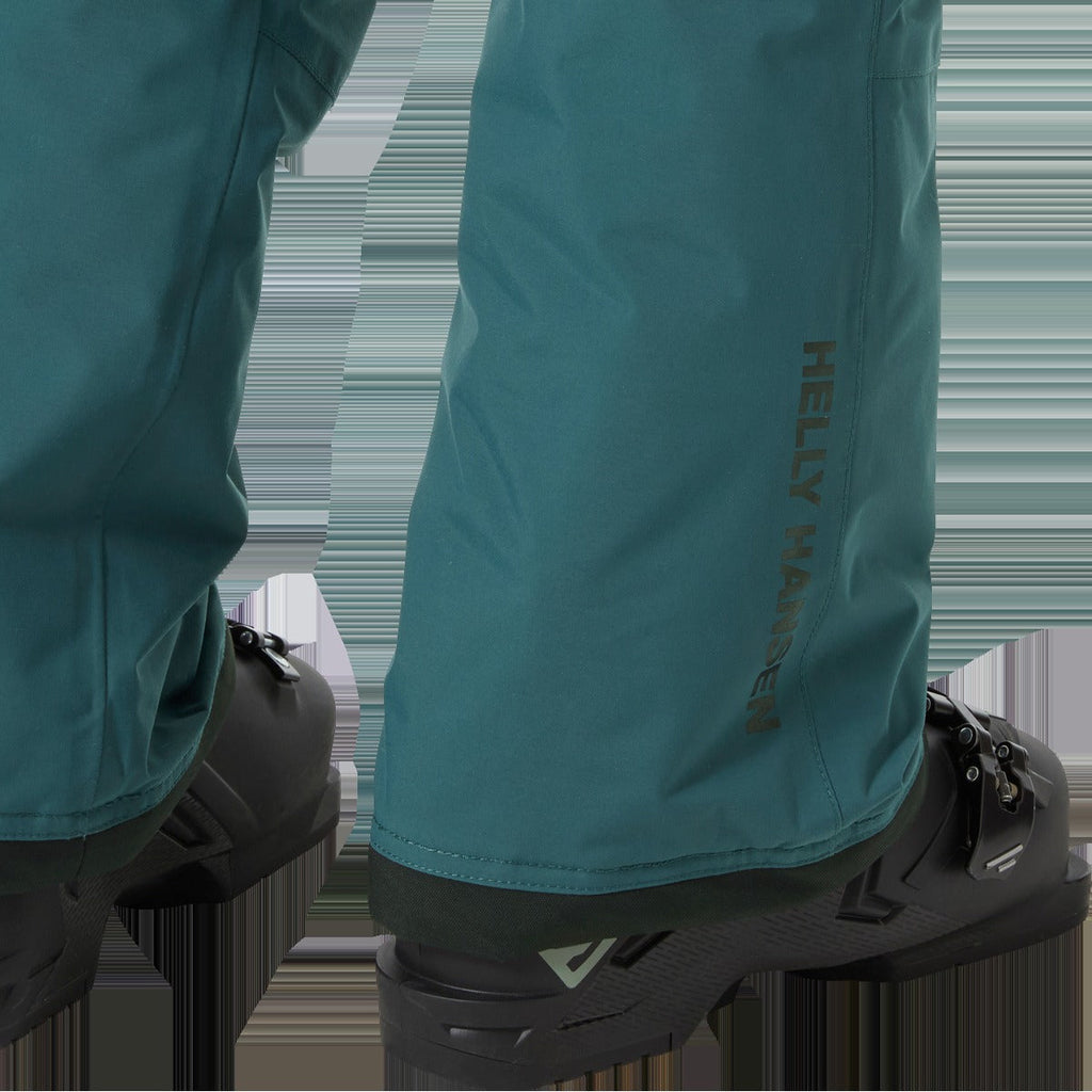 Youth Legendary Pant