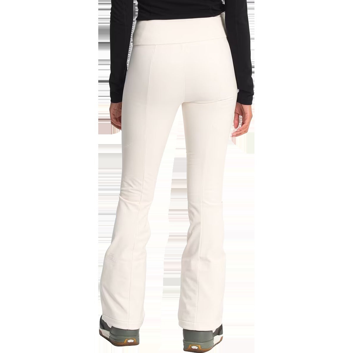 Women's Snoga Pant