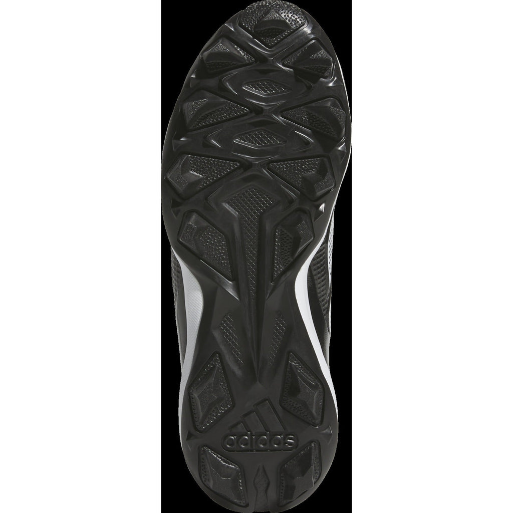 Youth Instinct Molded 2.0